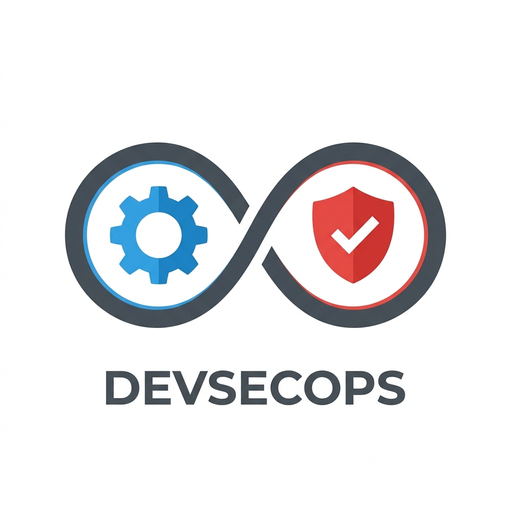 Continuous Integration in DevSecOps