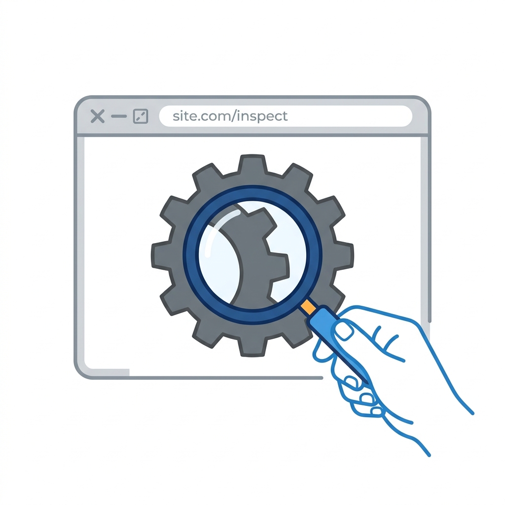Heuristic-Based Exploratory Testing in Agile Sprints