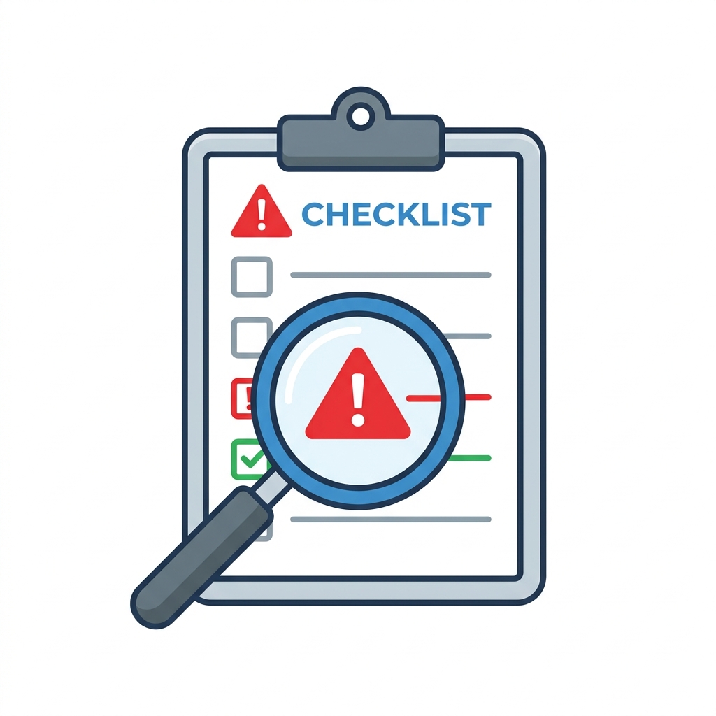 The Flaky Test Manifesto: Eliminating Non-Determinism in CI/CD